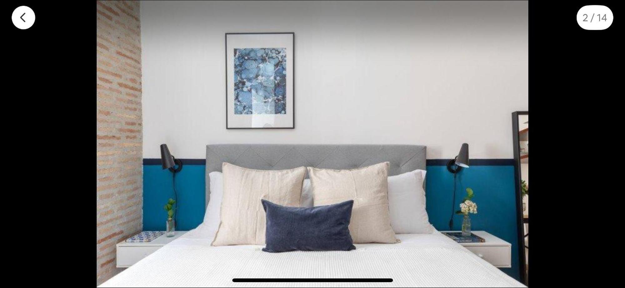 Appartamento Delizioso Monolocale Cozy Roma Esterno foto