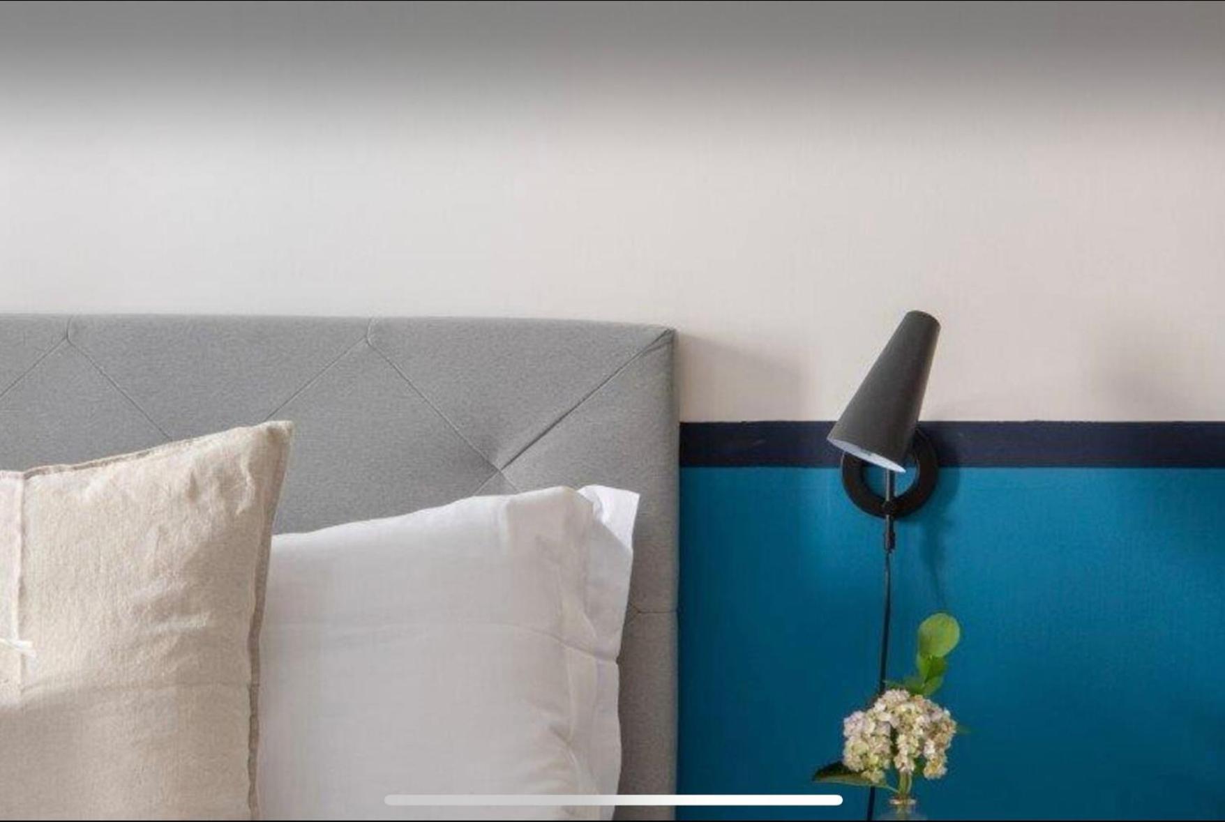 Appartamento Delizioso Monolocale Cozy Roma Esterno foto